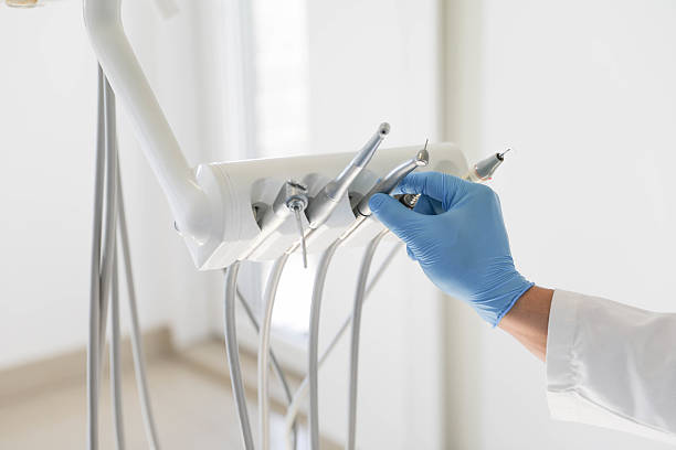 24/7 Emergency Dental Implants experts in DeRidder, LA