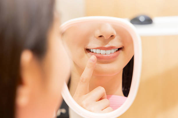 Affordable Dental Implants solutions in DeRidder, LA