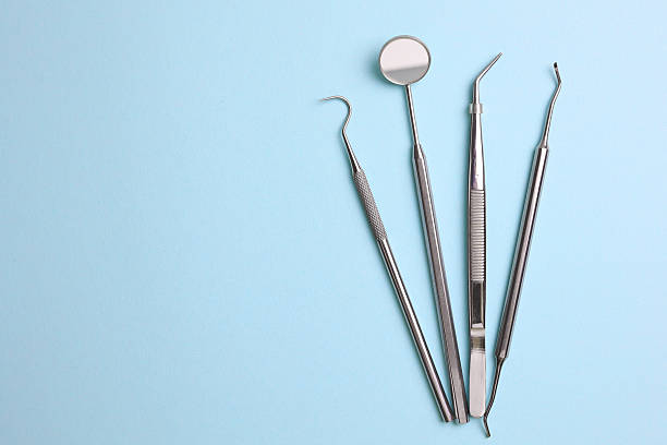 Top rated local Dental specialists in DeRidder, LA